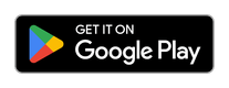 Get it on Google Play